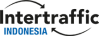 Logo of Intertraffic Indonesia 2019