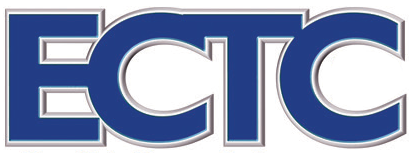 Logo of IEEE ECTC 2026