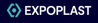 Logo of Expoplast Montreal 2024