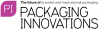 Logo of Packaging Innovations Utrecht 2020