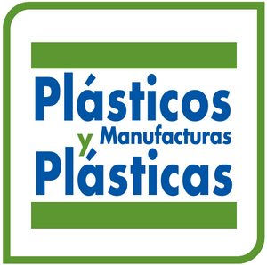 Logo of Plastics and Manufacturing Plastics 2013