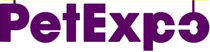 Logo of PET EXPO ROMANIA Mar. 2026