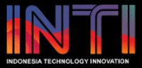 Logo of INDONESIA TECHNOLOGY AND INNOVATION Aug. 2026