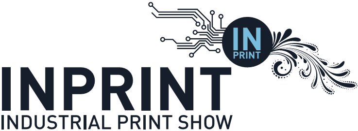 Logo of InPrint 2014