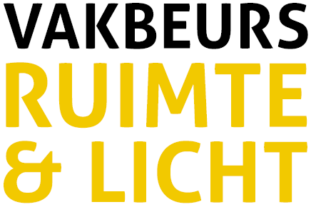 Logo of Expo for Space & Light 2025