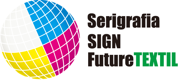 Logo of Serigrafia SIGN FutureTEXTIL 2013