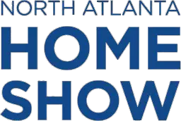 Logo of North Atlanta Fall Home Show 2025