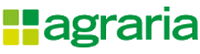 Logo of AGRARIA AUSTRIA Nov. 2026