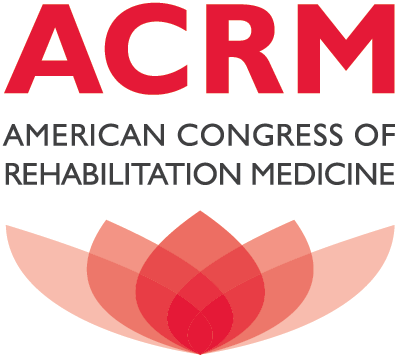 Logo of ACRM Annual Conference 2030