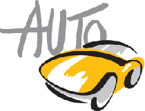 Logo of RIGA INTERNATIONAL MOTOR SHOW Apr. 2026