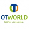 Logo of Ot-world 2024