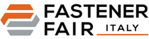 Logo of FASTENER FAIR ITALY Jun. 2026