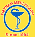 Logo of PREVENTIVE MEDICINE EXHIBITION May. 2025