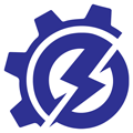 Logo of Power Engineering for Industry 2023