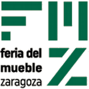 Logo of FERIA DEL MUEBLE Mar. 2026