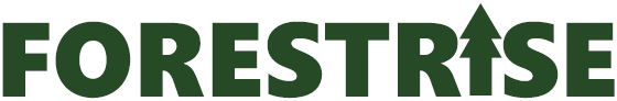 Logo of FORESTRISE 2026