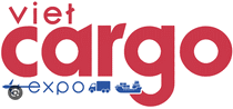 Logo of VIET CARGO EXPO - HANOI Oct. 2026