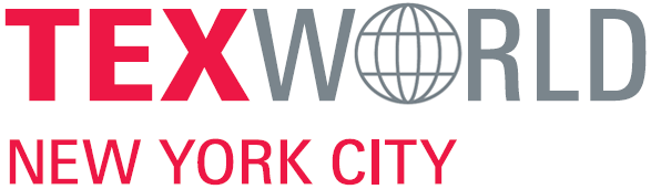 Logo of Texworld New York City 2024