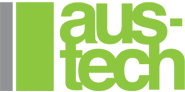 Logo of AUSTECH May. 2023