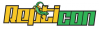 Logo of Repticon Columbia 2024