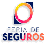 Logo of FERIA DE SEGUROS Nov. 2026