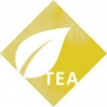 Logo of Taiwan International Tea Expo 2023