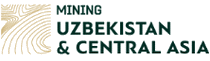 Logo of MINING UZBEKISTAN AND CENTRAL ASIA Dec. 2024