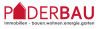 Logo of Paderbau 2024