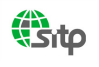 Logo of SITP 2019