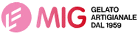 Logo of MIG - MOSTRA INTERNAZIONALE DEL GELATO ARTIGIANALE Nov. 2026