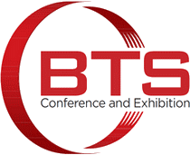 Logo of THE BRITISH TUNNELLING SOCIETY CONFERENCE AND EXHIBITION Oct. 2026