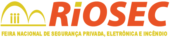 Logo of RioSec 2014