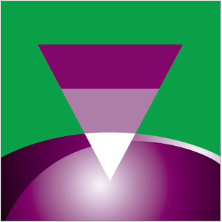 Logo of analytica Vietnam 2015