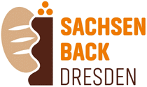 Logo of SACHSENBACK Apr. 2026