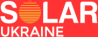 Logo of Solar Ukraine 2022
