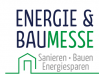 Logo of Energy & Construction Fair Worms 2021