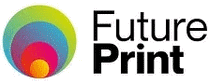 Logo of FUTURE PRINT Jul. 2027