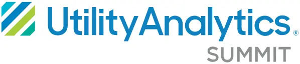 Logo of Utility Analytics Summit 2025