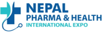 Logo of NEPAL PHARMA & HEALTH Dec. 2026