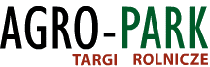 Logo of AGRO-PARK Feb. 2026