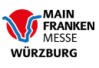 Logo of Main Franken Messe 2023