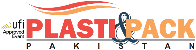 Logo of Plasti & Pack Pakistan 2024