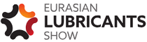 Logo of EURASIAN LUBRICANTS SHOW Oct. 2025