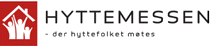 Logo of HYTTE MESSEN Apr. 2027