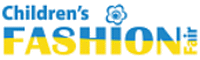 Logo of CHILDREN'S FASHION Sep. 2026