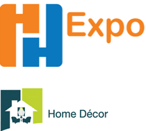 Logo of HOME DECOR BANGLADESH Aug. 2023