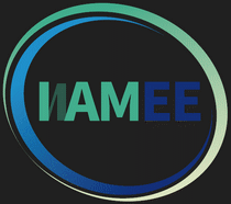 Logo of WAMEE - WORLD AUTONOMOUS MOBILITY ECONOMY EXPO Sep. 2026