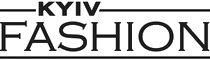Logo of KYIV FASHION Jul. 2026