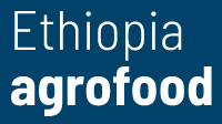 Logo of ETHIOPIA AGROFOOD May. 2024