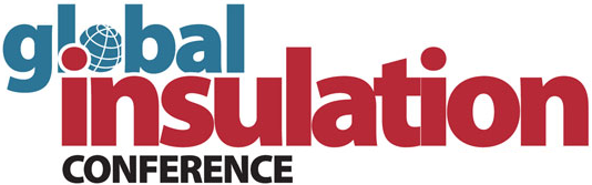 Logo of Global Insulation Conference and Exhibition 2024